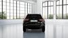Foto coche 