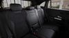 Foto coche 