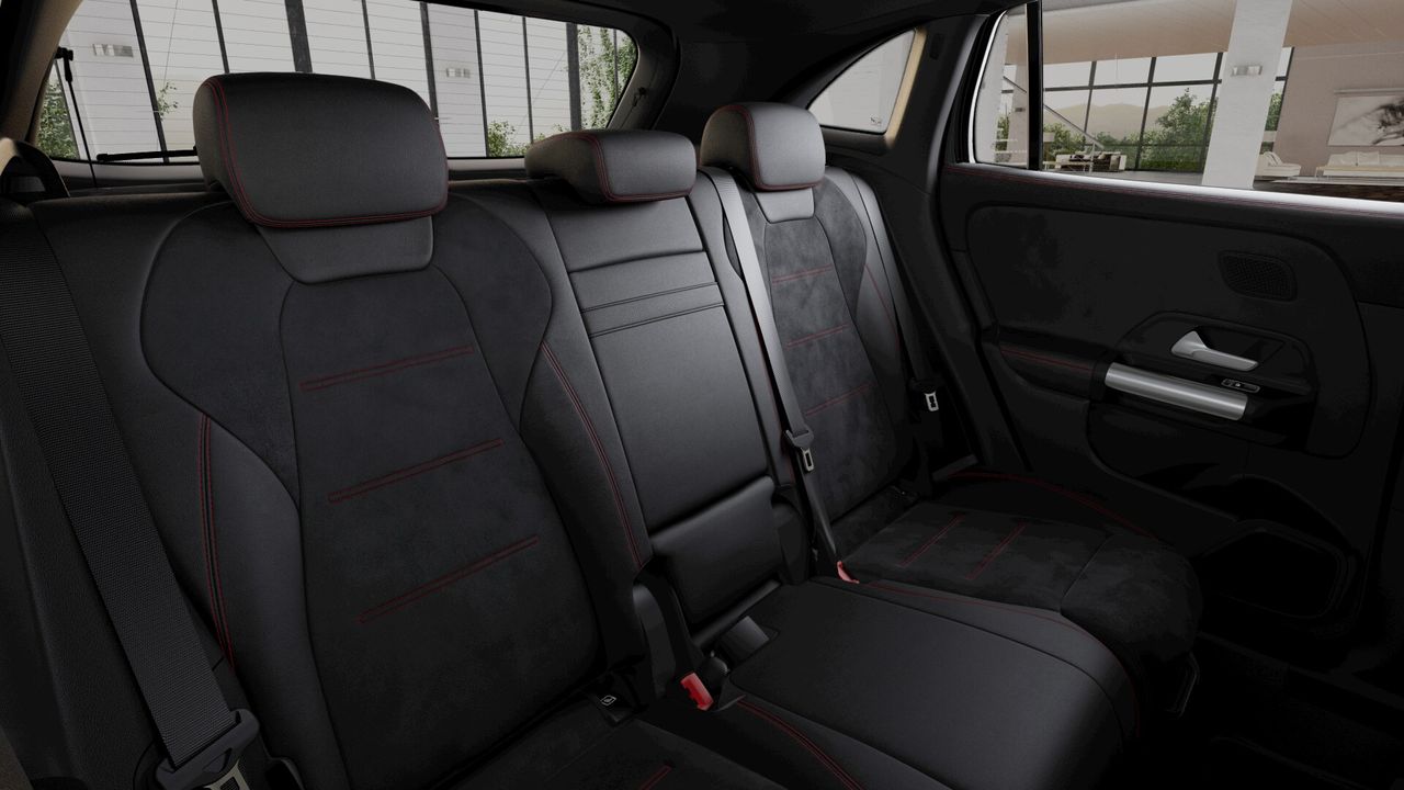 mercedes-gla-gla-250-e-con-tecnologia-hibrida-eq-imagen-20