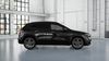 Foto coche 