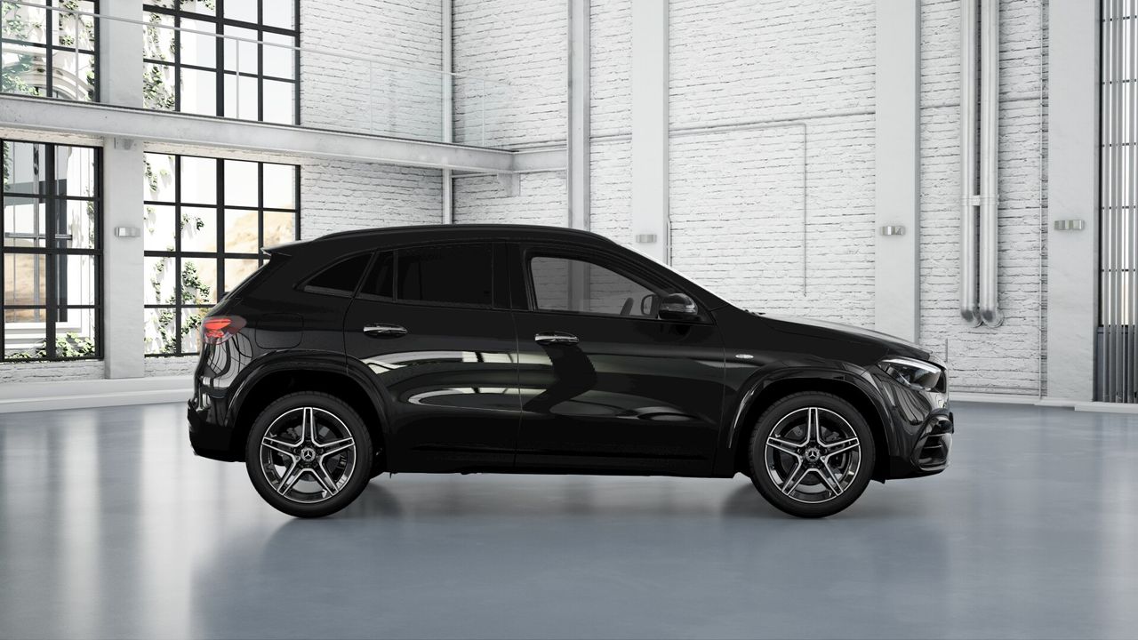 mercedes-gla-gla-250-e-con-tecnologia-hibrida-eq-imagen-3