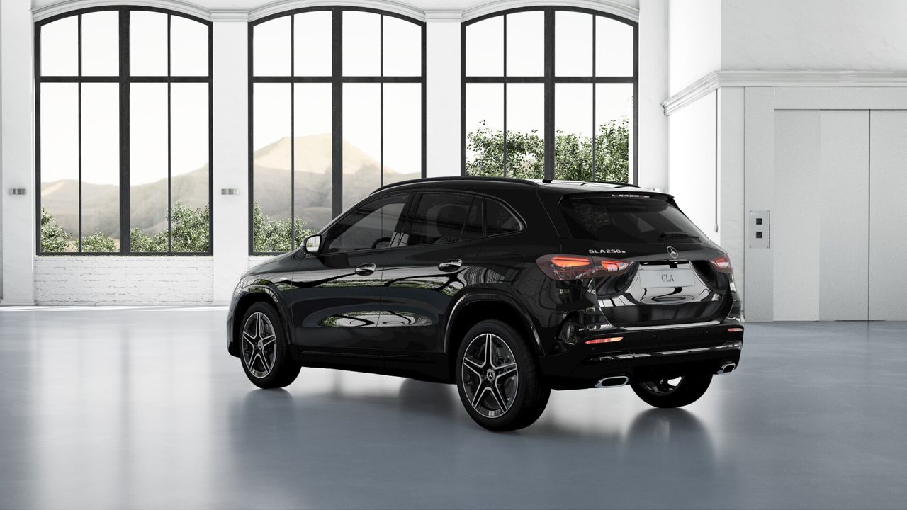 mercedes-gla-gla-250-e-con-tecnologia-hibrida-eq-imagen-7