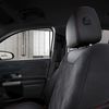 Foto coche 