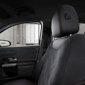 mercedes-gla-gla-250-e-con-tecnologia-hibrida-eq-imagen-17