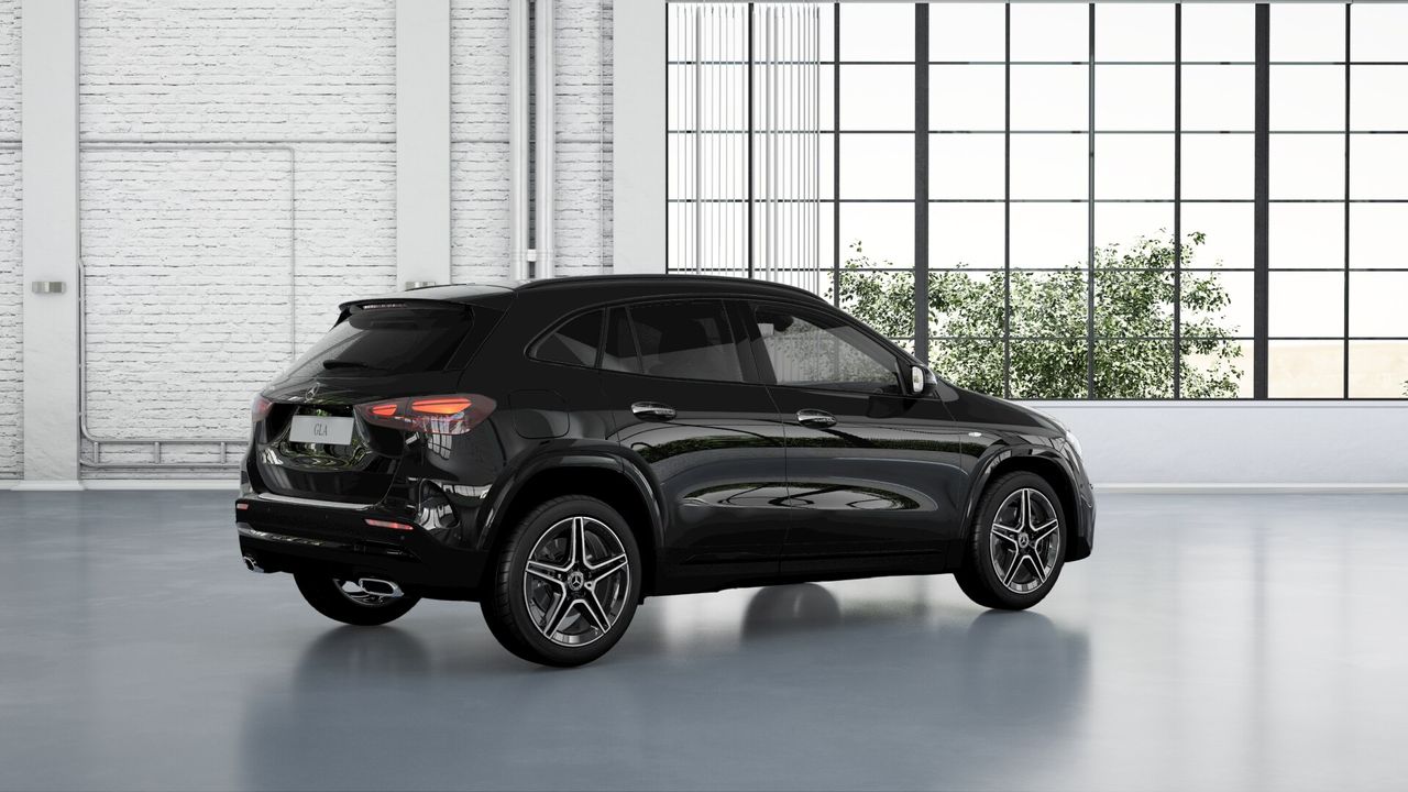 mercedes-gla-gla-250-e-con-tecnologia-hibrida-eq-imagen-4