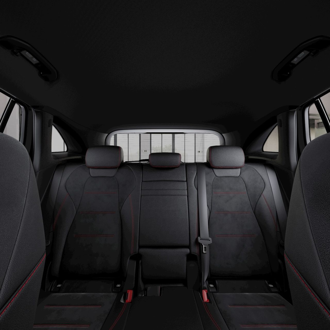 mercedes-gla-gla-250-e-con-tecnologia-hibrida-eq-imagen-19