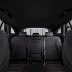 mercedes-gla-gla-250-e-con-tecnologia-hibrida-eq-imagen-19