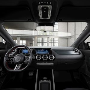 mercedes-gla-gla-250-e-con-tecnologia-hibrida-eq-imagen-13
