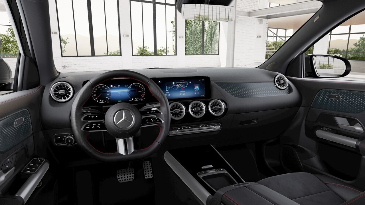 mercedes-gla-gla-250-e-con-tecnologia-hibrida-eq-imagen-12