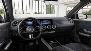 mercedes-gla-gla-250-e-con-tecnologia-hibrida-eq-imagen-12