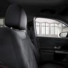 Foto coche 