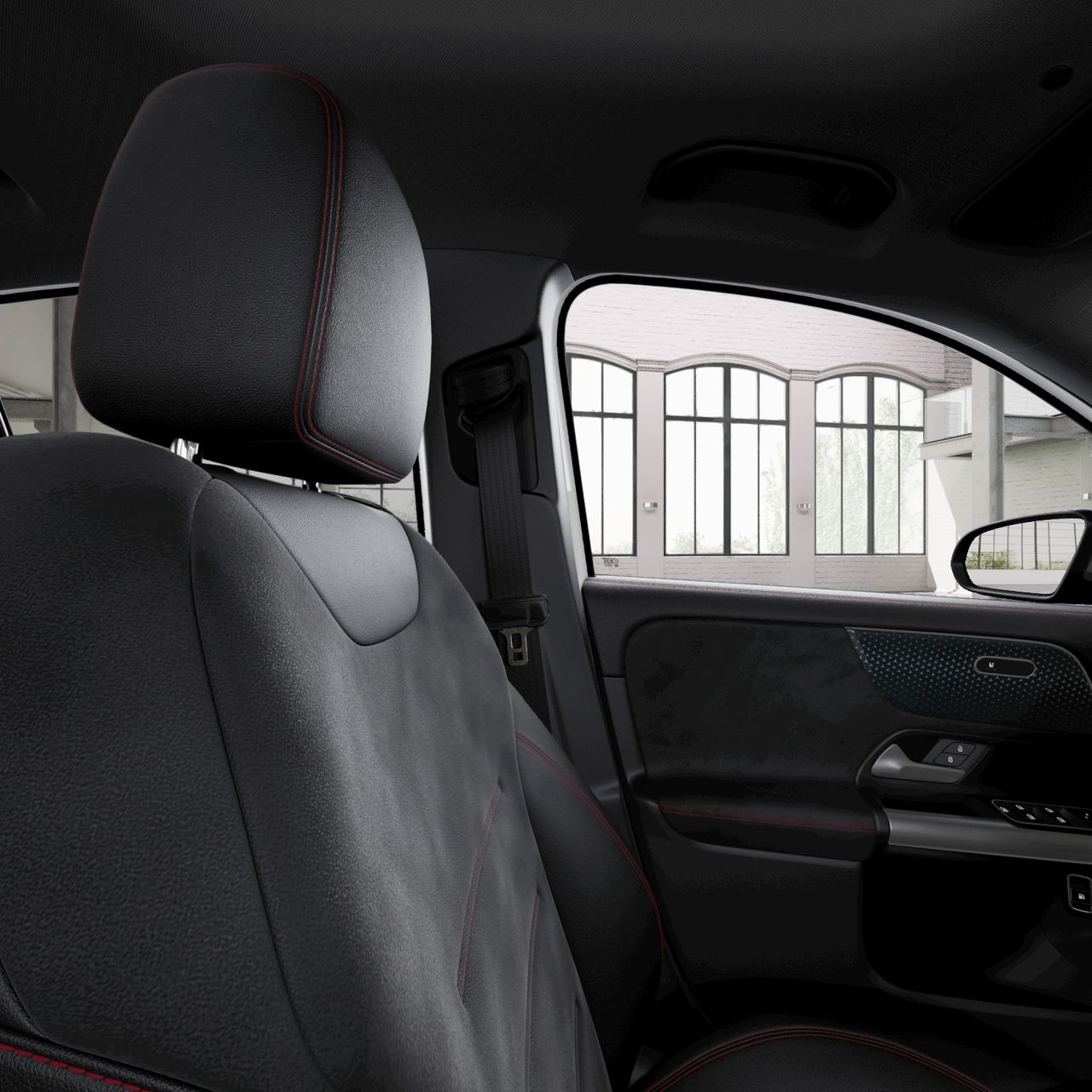 mercedes-gla-gla-250-e-con-tecnologia-hibrida-eq-imagen-16