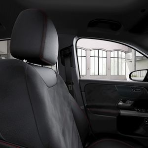 mercedes-gla-gla-250-e-con-tecnologia-hibrida-eq-imagen-16