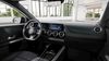Foto coche 