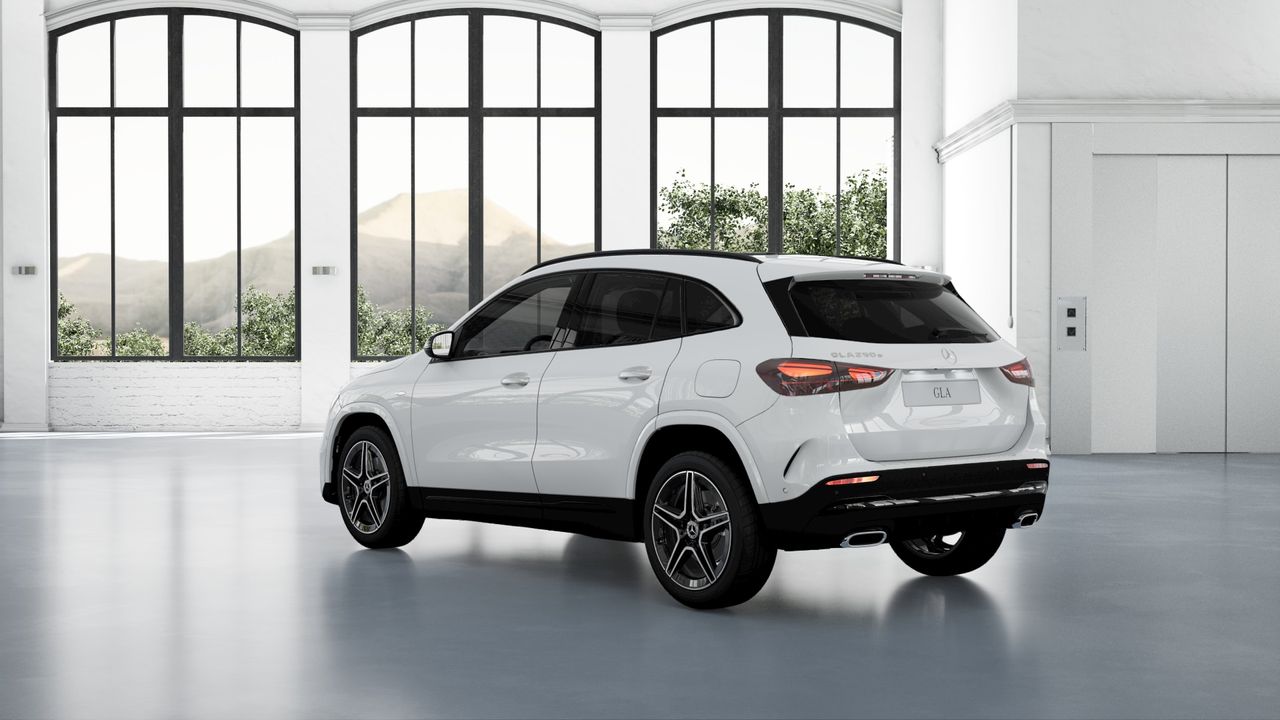mercedes-gla-gla-250-e-con-tecnologia-hibrida-eq-imagen-7