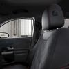 Foto coche 