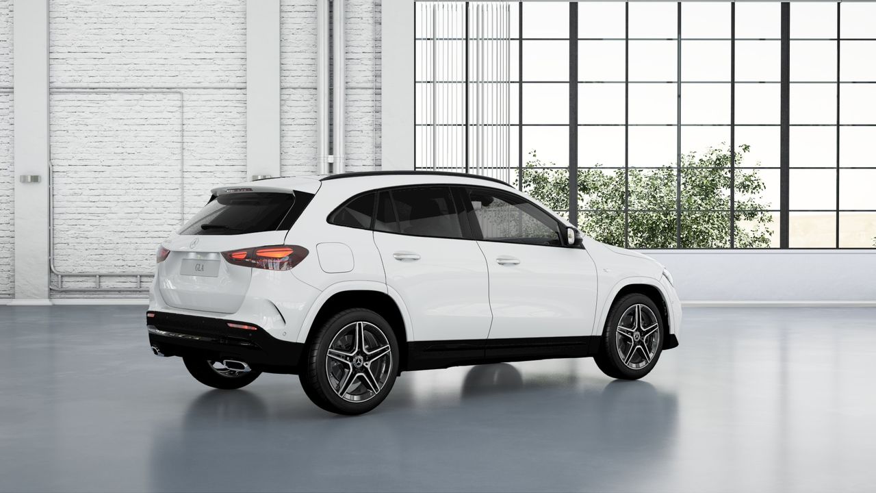 mercedes-gla-gla-250-e-con-tecnologia-hibrida-eq-imagen-4