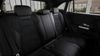 Foto coche 
