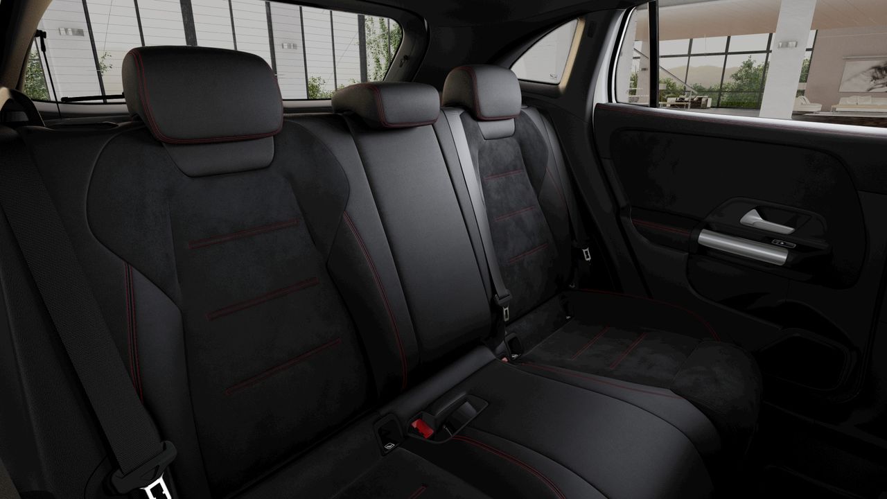 mercedes-gla-gla-250-e-con-tecnologia-hibrida-eq-imagen-20