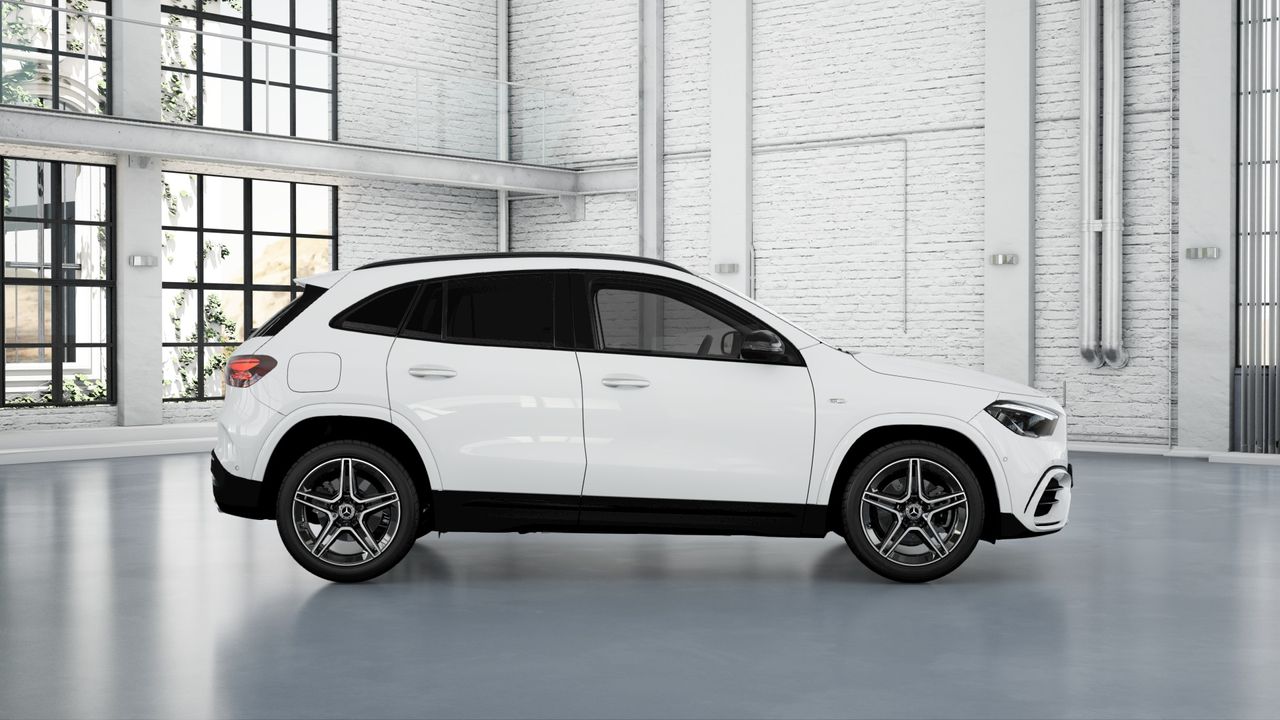 mercedes-gla-gla-250-e-con-tecnologia-hibrida-eq-imagen-3