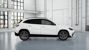 mercedes-gla-gla-250-e-con-tecnologia-hibrida-eq-imagen-3