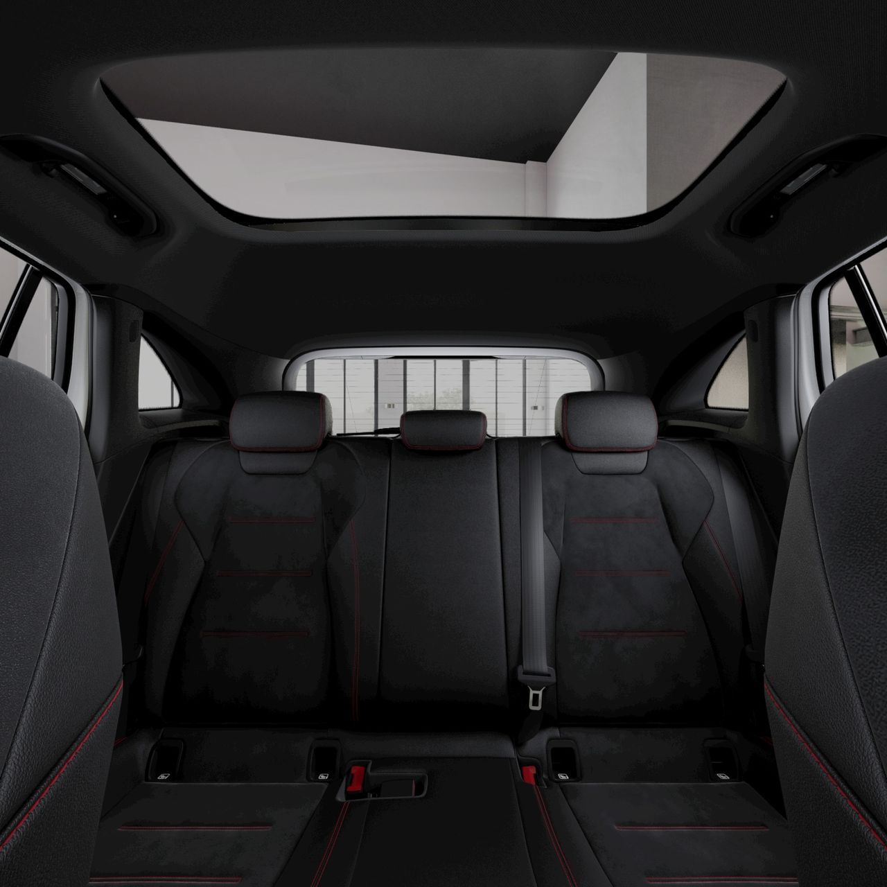 mercedes-gla-gla-250-e-con-tecnologia-hibrida-eq-imagen-19