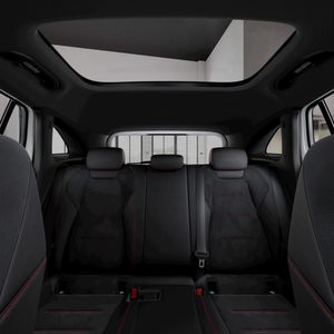 mercedes-gla-gla-250-e-con-tecnologia-hibrida-eq-imagen-19