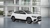 Foto coche 
