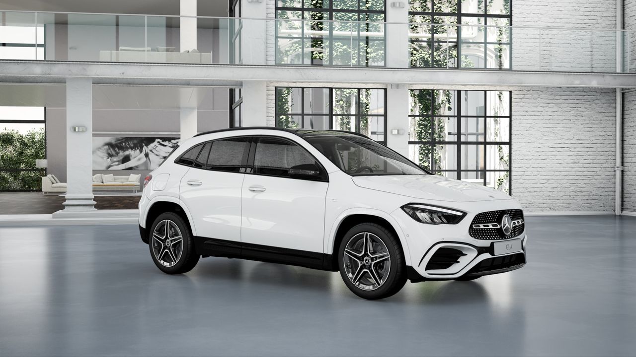 mercedes-gla-gla-250-e-con-tecnologia-hibrida-eq-imagen-2
