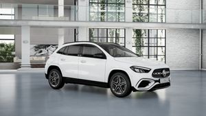 mercedes-gla-gla-250-e-con-tecnologia-hibrida-eq-imagen-2