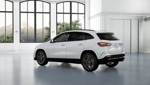 mercedes-gla-gla-250-e-con-tecnologia-hibrida-eq-imagen-8
