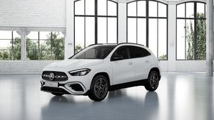 mercedes-gla-gla-250-e-con-tecnologia-hibrida-eq-imagen-11