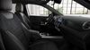 Foto coche 