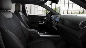 mercedes-gla-gla-250-e-con-tecnologia-hibrida-eq-imagen-15