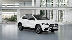 mercedes-gla-gla-250-e-con-tecnologia-hibrida-eq-imagen-1