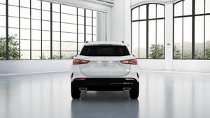 mercedes-gla-gla-250-e-con-tecnologia-hibrida-eq-imagen-6