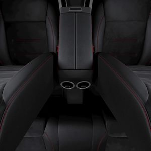 mercedes-gla-gla-250-e-con-tecnologia-hibrida-eq-imagen-18