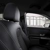 Foto coche 
