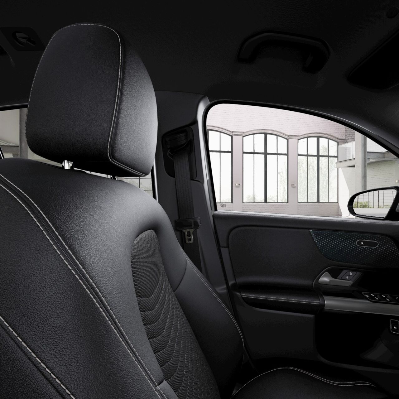 mercedes-gla-gla-250-e-con-tecnologia-hibrida-eq-imagen-16