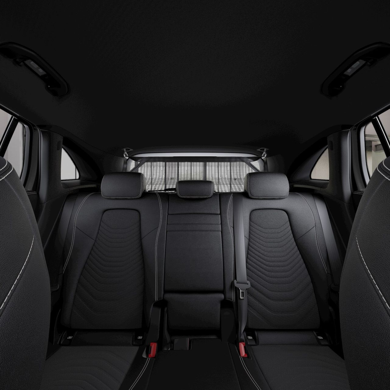 mercedes-gla-gla-250-e-con-tecnologia-hibrida-eq-imagen-19