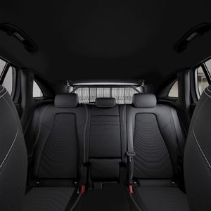 mercedes-gla-gla-250-e-con-tecnologia-hibrida-eq-imagen-19