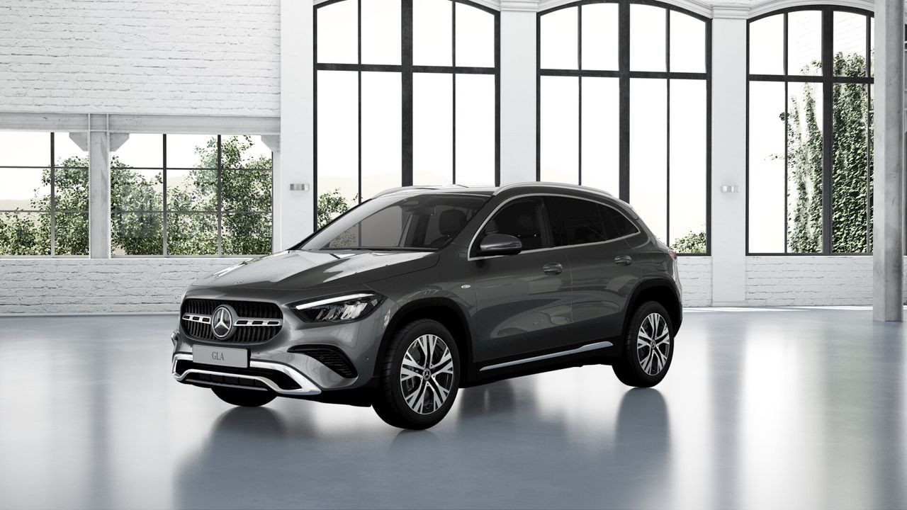 mercedes-gla-gla-250-e-con-tecnologia-hibrida-eq-imagen-11