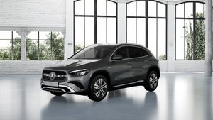 mercedes-gla-gla-250-e-con-tecnologia-hibrida-eq-imagen-11