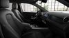 Foto coche 