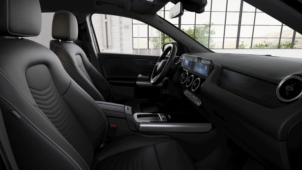 mercedes-gla-gla-250-e-con-tecnologia-hibrida-eq-imagen-15