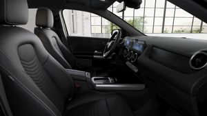 mercedes-gla-gla-250-e-con-tecnologia-hibrida-eq-imagen-15