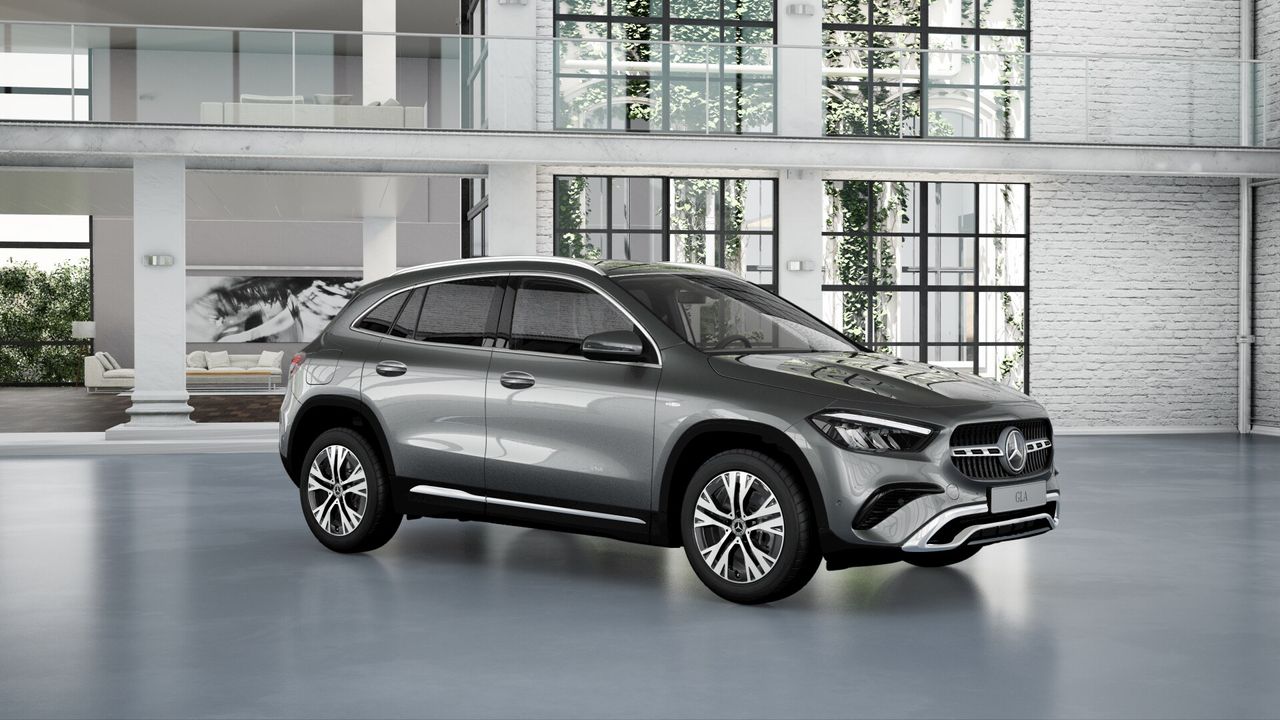 mercedes-gla-gla-250-e-con-tecnologia-hibrida-eq-imagen-2