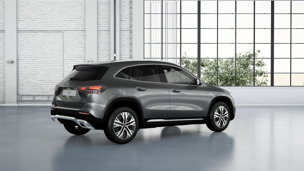 mercedes-gla-gla-250-e-con-tecnologia-hibrida-eq-imagen-4