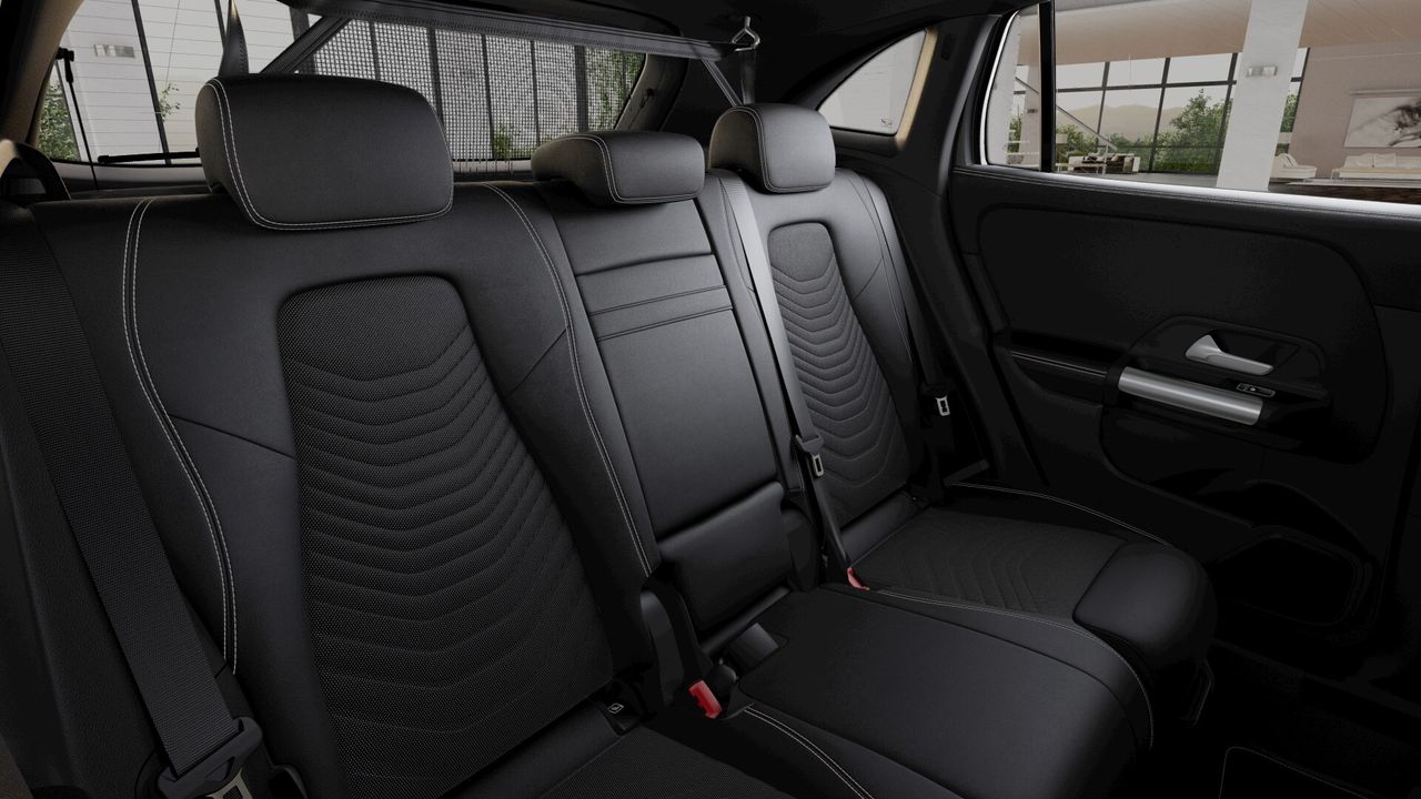 mercedes-gla-gla-250-e-con-tecnologia-hibrida-eq-imagen-20