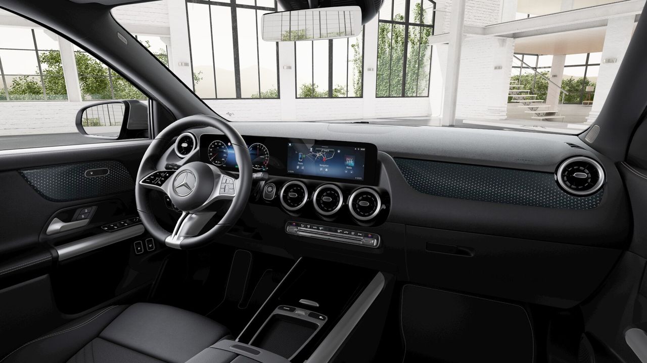 mercedes-gla-gla-250-e-con-tecnologia-hibrida-eq-imagen-14